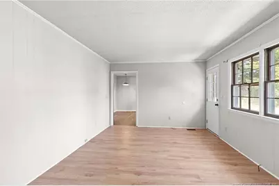 7124 Fillyaw Road, Fayetteville, NC 28303 - Photo 12