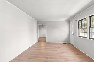 7124 Fillyaw Rd, Fayetteville, NC 28303 - Photo 12