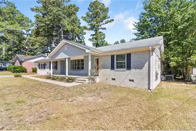 7124 Fillyaw Road, Fayetteville, NC 28303 - Photo 4