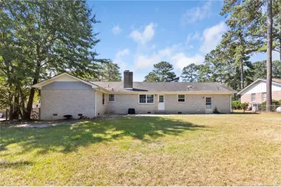 7124 Fillyaw Road, Fayetteville, NC 28303 - Photo 32