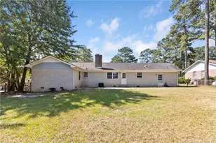 7124 Fillyaw Rd, Fayetteville, NC 28303 - Photo 32