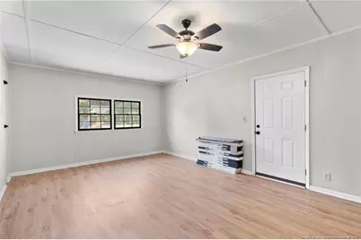 7124 Fillyaw Road, Fayetteville, NC 28303 - Photo 20