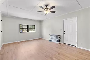 7124 Fillyaw Rd, Fayetteville, NC 28303 - Photo 20