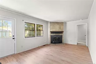 7124 Fillyaw Rd, Fayetteville, NC 28303 - Photo 10