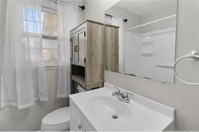 7124 Fillyaw Road, Fayetteville, NC 28303 - Photo 22