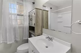 7124 Fillyaw Rd, Fayetteville, NC 28303 - Photo 22