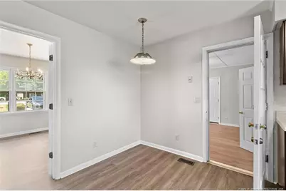7124 Fillyaw Road, Fayetteville, NC 28303 - Photo 18