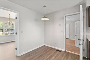 7124 Fillyaw Rd, Fayetteville, NC 28303 - Photo 18