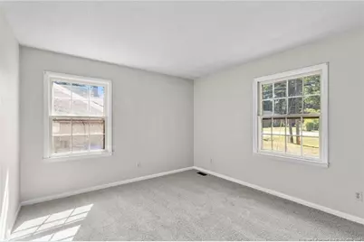 7124 Fillyaw Road, Fayetteville, NC 28303 - Photo 30