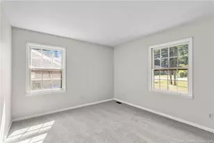 7124 Fillyaw Rd, Fayetteville, NC 28303 - Photo 30