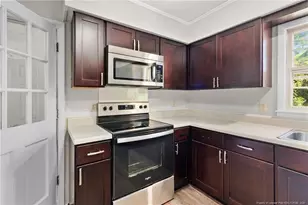 7124 Fillyaw Rd, Fayetteville, NC 28303 - Photo 14