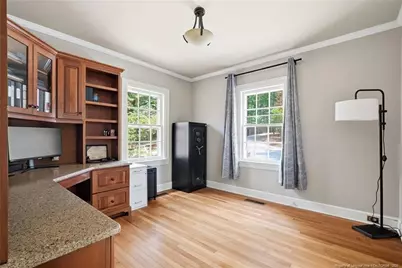 285 N Bethesda Road NE, Southern Pines, NC 28387 - Photo 30