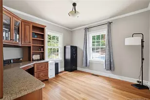 285 N Bethesda Road NE, Southern Pines, NC 28387 - Photo 30