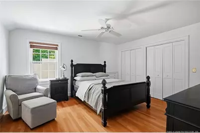 285 N Bethesda Road NE, Southern Pines, NC 28387 - Photo 24