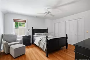 285 N Bethesda Road NE, Southern Pines, NC 28387 - Photo 24