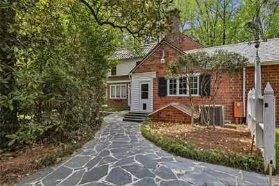 285 N Bethesda Road NE, Southern Pines, NC 28387 - Photo 44