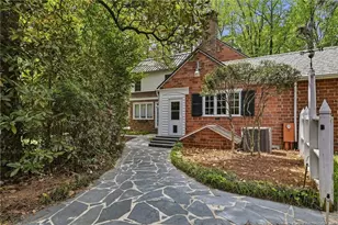 285 N Bethesda Road NE, Southern Pines, NC 28387 - Photo 44