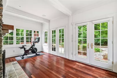 285 N Bethesda Road NE, Southern Pines, NC 28387 - Photo 20