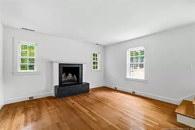 285 N Bethesda Road NE, Southern Pines, NC 28387 - Photo 46