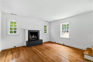 285 N Bethesda Road NE, Southern Pines, NC 28387 - Photo 46