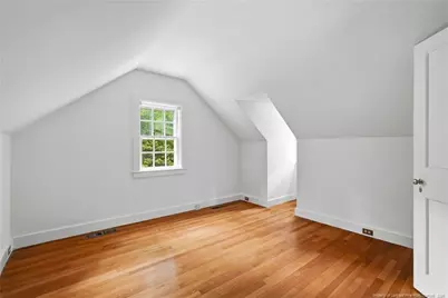 285 N Bethesda Road NE, Southern Pines, NC 28387 - Photo 48