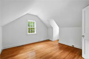 285 N Bethesda Road NE, Southern Pines, NC 28387 - Photo 48