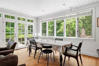 285 N Bethesda Road NE, Southern Pines, NC 28387 - Photo 10