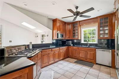 285 N Bethesda Road NE, Southern Pines, NC 28387 - Photo 14
