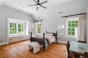 285 N Bethesda Road NE, Southern Pines, NC 28387 - Photo 26