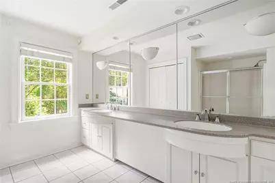 285 N Bethesda Road NE, Southern Pines, NC 28387 - Photo 28