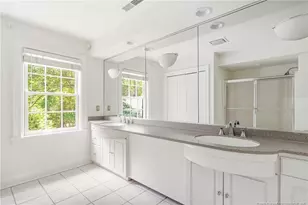 285 N Bethesda Road NE, Southern Pines, NC 28387 - Photo 28