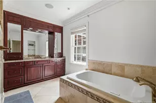 285 N Bethesda Road NE, Southern Pines, NC 28387 - Photo 22