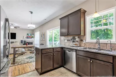 4900 Avant Ferry Court, Fayetteville, NC 28306 - Photo 12