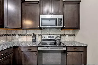 4900 Avant Ferry Court, Fayetteville, NC 28306 - Photo 16