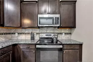 4900 Avant Ferry Ct, Fayetteville, NC 28306 - Photo 16