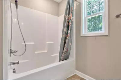 4900 Avant Ferry Court, Fayetteville, NC 28306 - Photo 28
