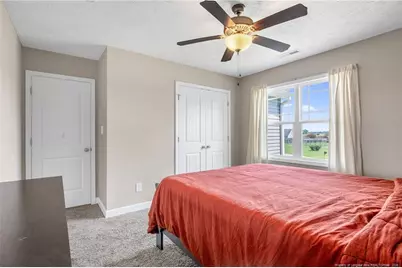 4900 Avant Ferry Court, Fayetteville, NC 28306 - Photo 24