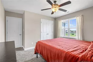 4900 Avant Ferry Ct, Fayetteville, NC 28306 - Photo 24