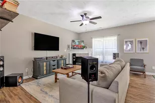 4900 Avant Ferry Ct, Fayetteville, NC 28306 - Photo 6