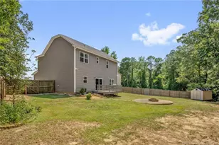 4900 Avant Ferry Ct, Fayetteville, NC 28306 - Photo 32