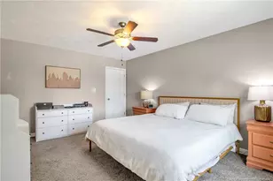 4900 Avant Ferry Ct, Fayetteville, NC 28306 - Photo 20