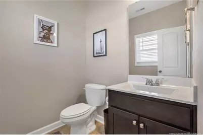 4900 Avant Ferry Court, Fayetteville, NC 28306 - Photo 18