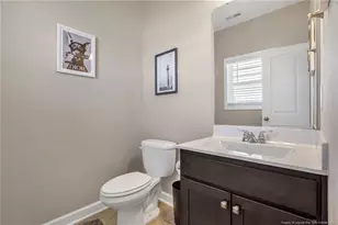 4900 Avant Ferry Ct, Fayetteville, NC 28306 - Photo 18