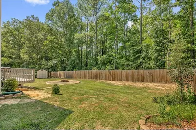 4900 Avant Ferry Court, Fayetteville, NC 28306 - Photo 36