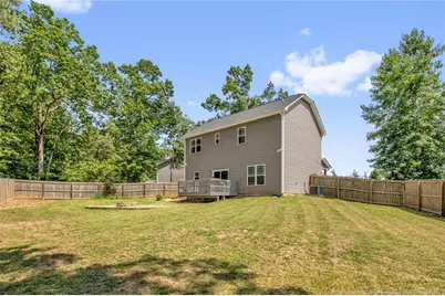 4900 Avant Ferry Court, Fayetteville, NC 28306 - Photo 34