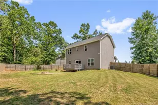 4900 Avant Ferry Ct, Fayetteville, NC 28306 - Photo 34