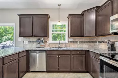 4900 Avant Ferry Court, Fayetteville, NC 28306 - Photo 14