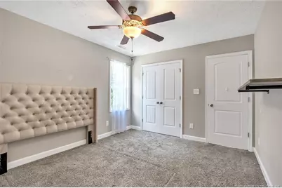 4900 Avant Ferry Court, Fayetteville, NC 28306 - Photo 26