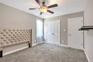 4900 Avant Ferry Ct, Fayetteville, NC 28306 - Photo 26