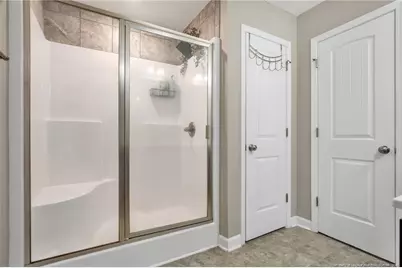 4900 Avant Ferry Court, Fayetteville, NC 28306 - Photo 22